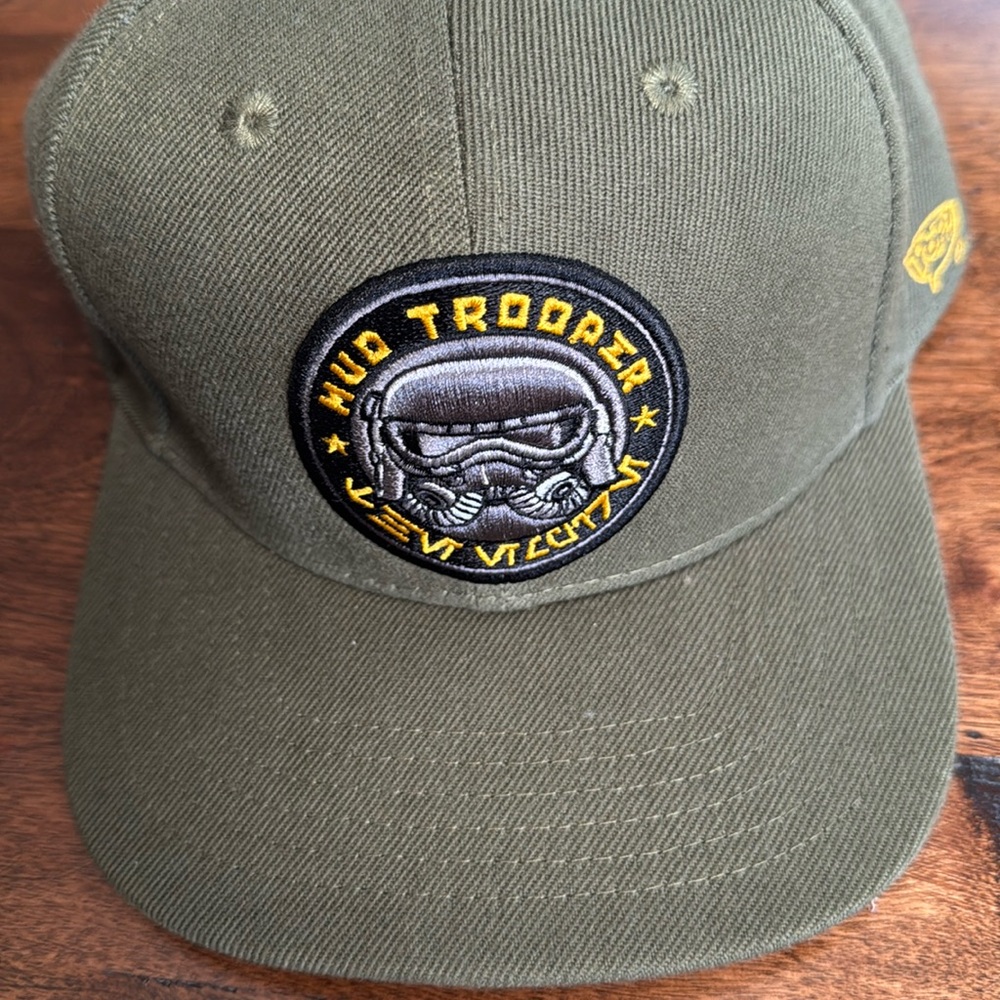 Funko Pop Trucker Hat